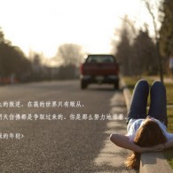 ʰ̳ҳ󰶴
